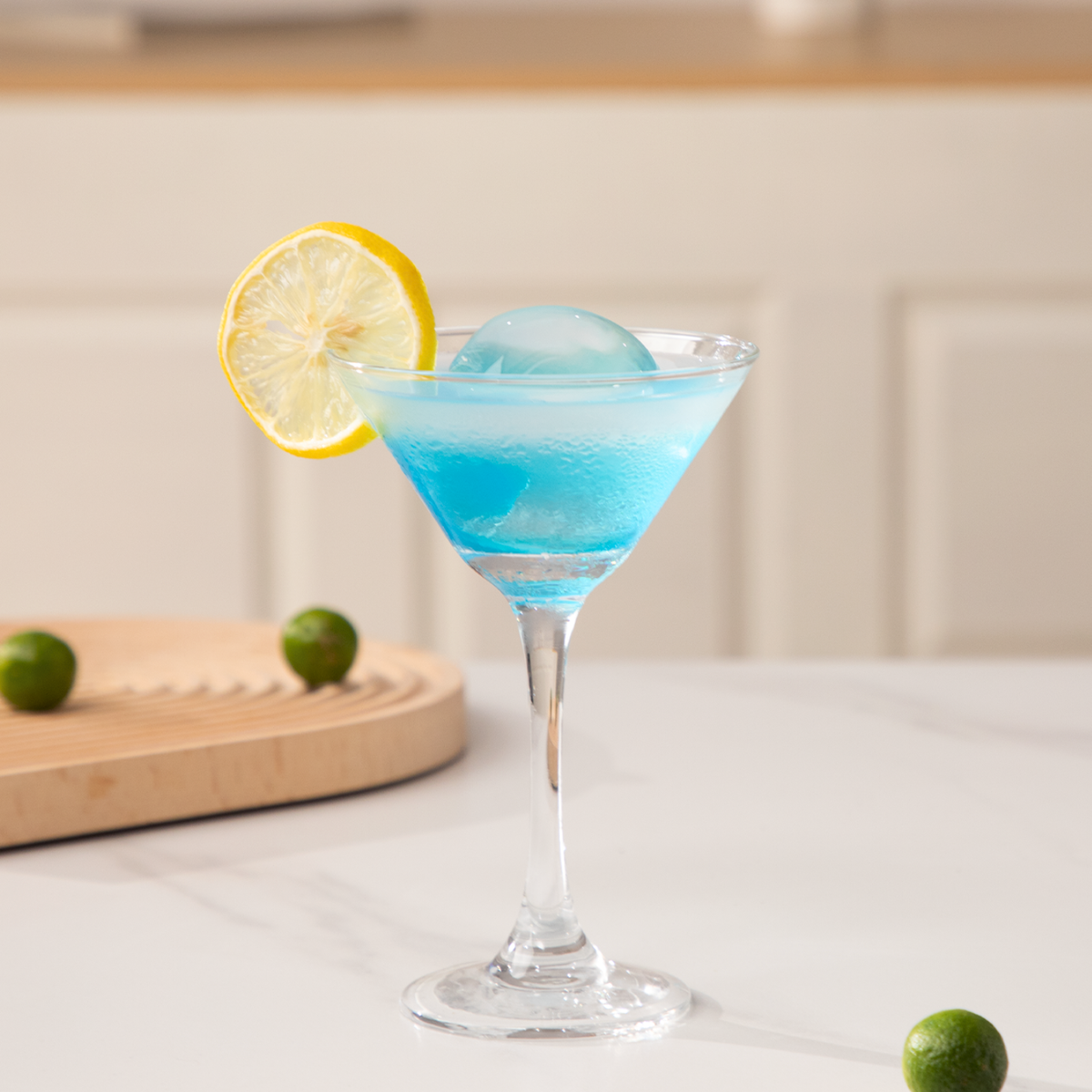 Ocean Margarita