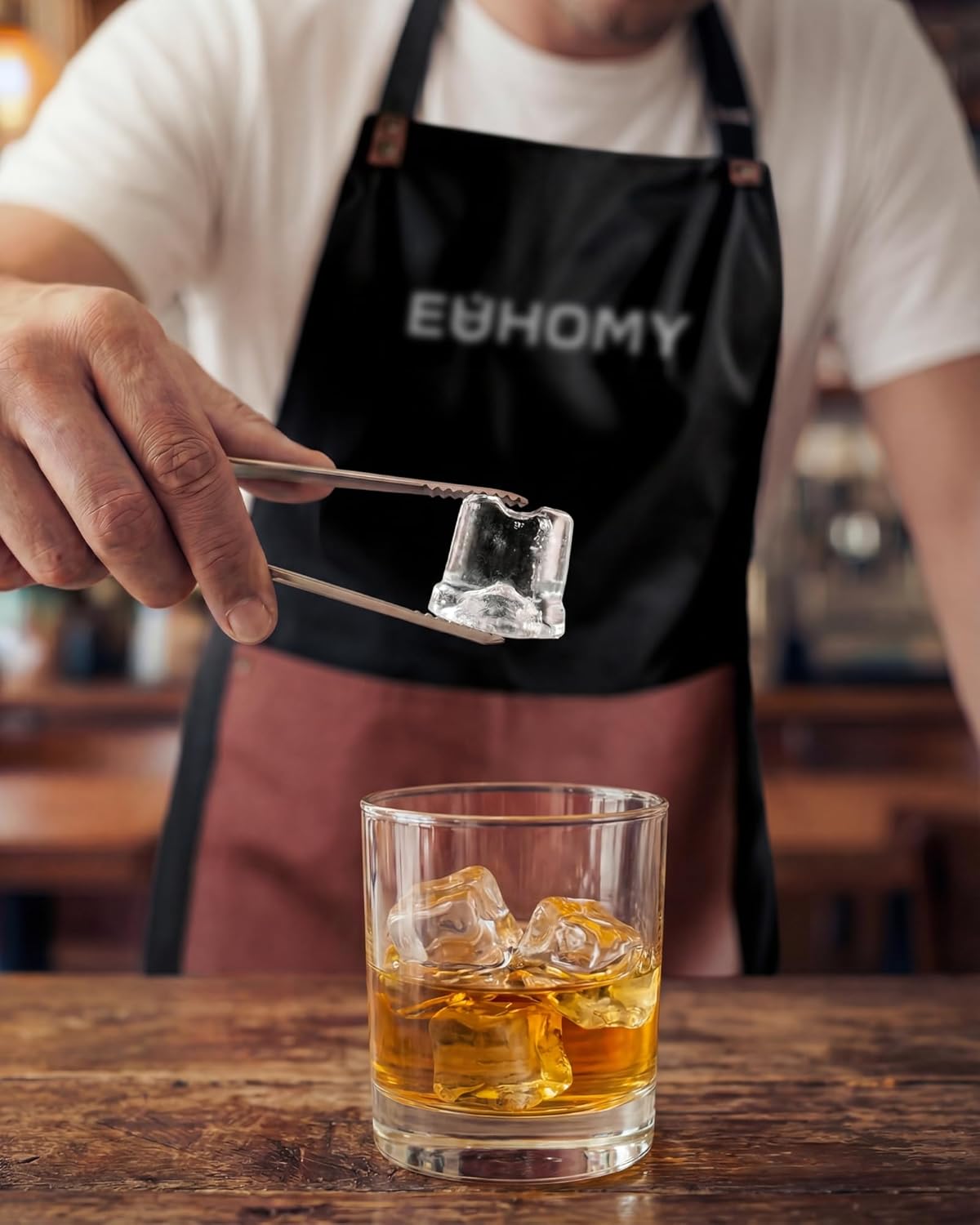 Le guide ultime des boissons pour vos fêtes estivales
