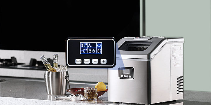 High-Demand Ice Users: Which Ice Type Performs Best?