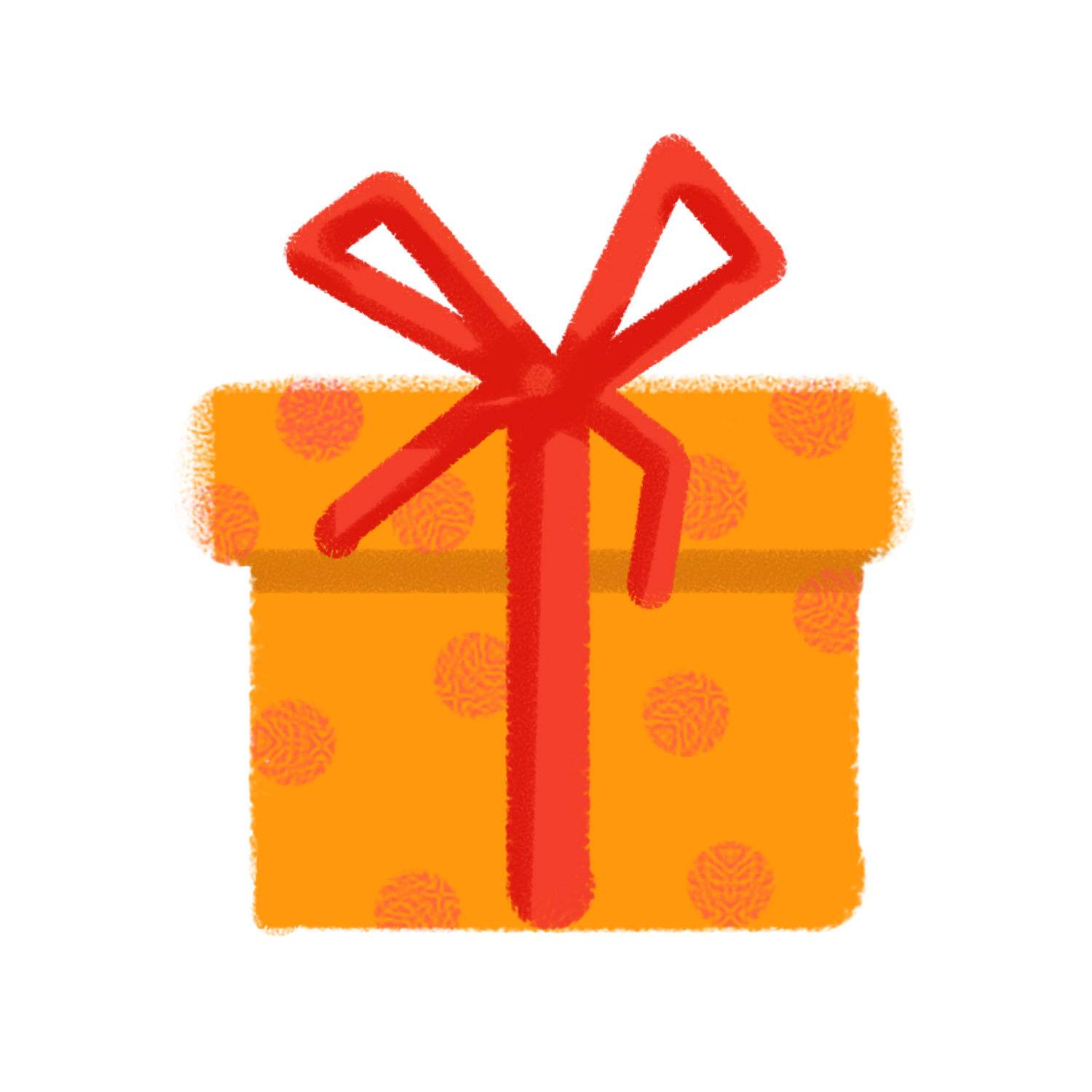 Euhomy Gift Cards - Euhomy