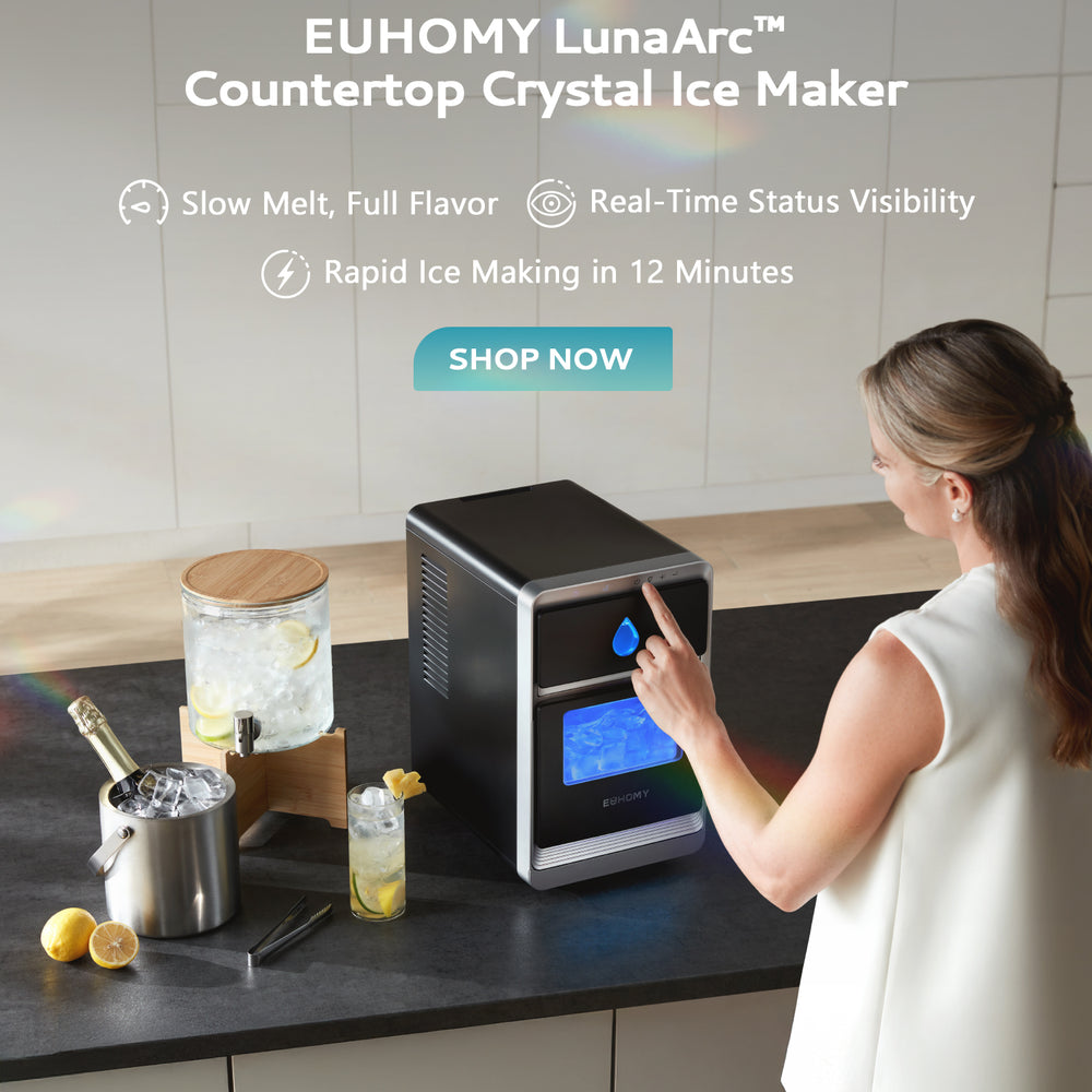 Euhomy