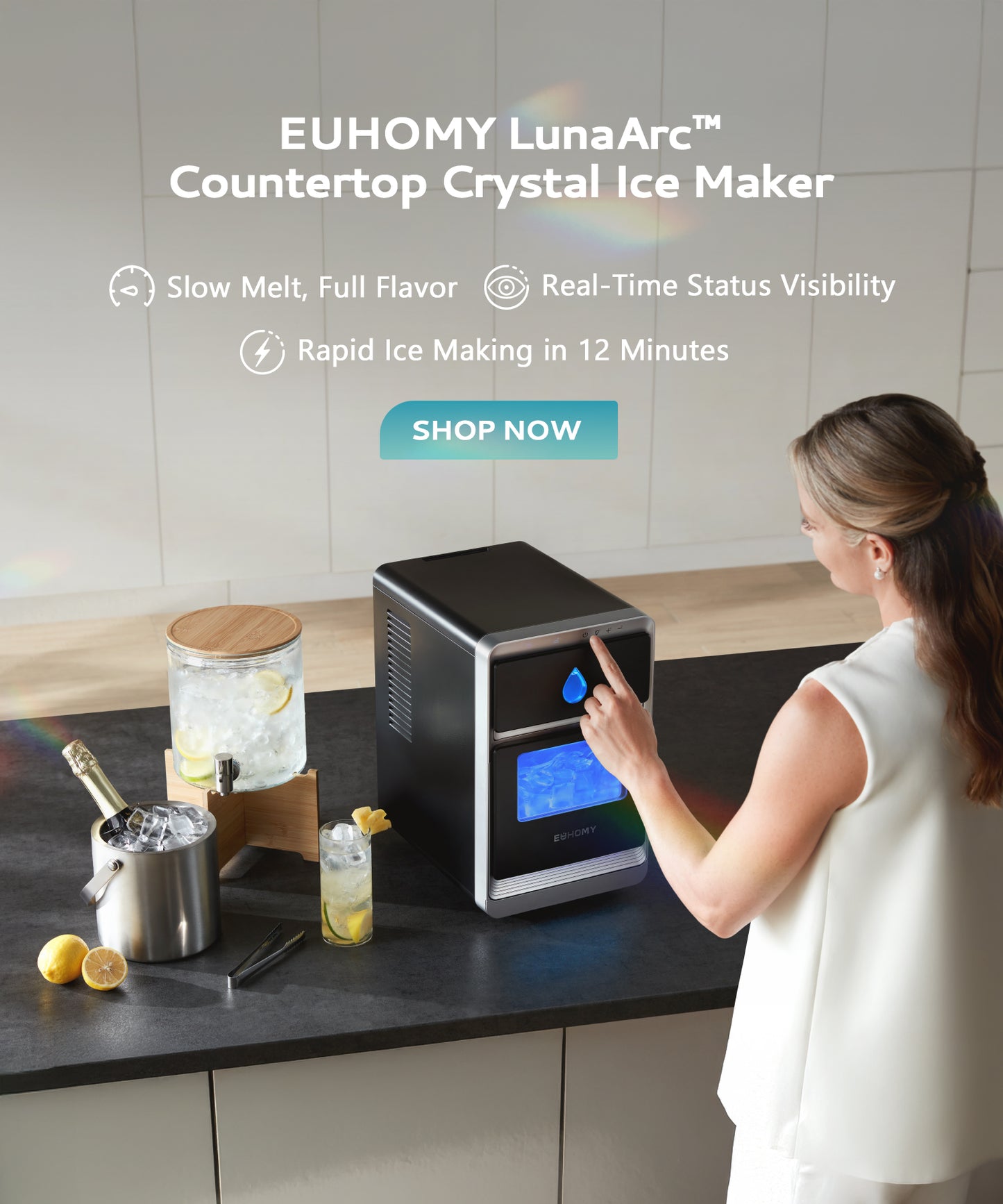 Euhomy