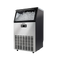 Euhomy Lucid M1 Cube Commercial Ice Maker