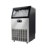 Lucid M1