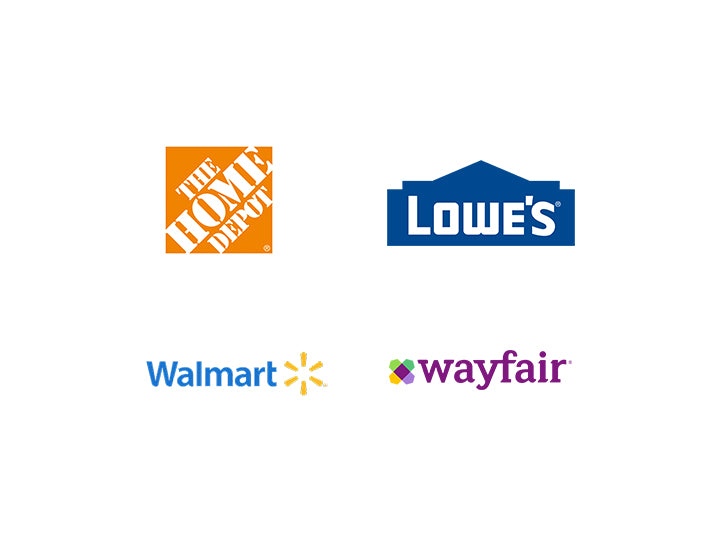 Retail Expansion