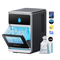 Euhomy Luna Series Crescent Ice Maker (LunaArc & Luna Pro)