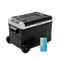 Euhomy Rover W2 Car Refrigerator (37QT/53QT)