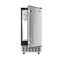 Euhomy Lucid S2 Cube Commercial Ice Maker