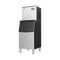 Euhomy Lucid L1 Cube Commercial Ice Maker