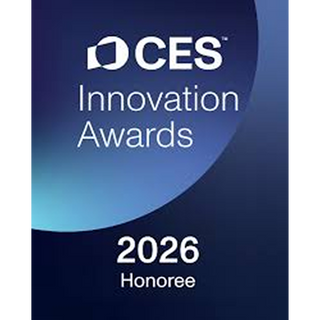 CES Innovation Awards