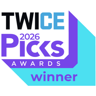 The Kitchn CES BEST IN SHOW 2026