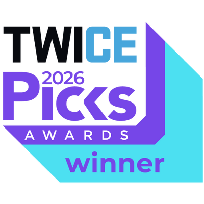 The Kitchn CES BEST IN SHOW 2026
