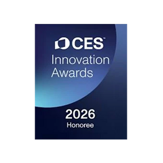 CES Innovationspreise