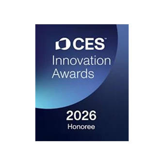 CES Innovationspreise