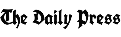 Tägliche Presse