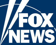 Fox News