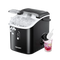 Euhomy Pearl H1 Nugget Eiswürfelmaschine EU-Version