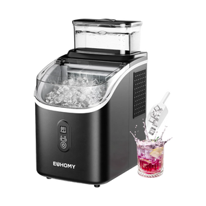 Euhomy Tile SE Cube Ice Maker EU-Version