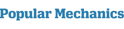 Populäre Mechanik