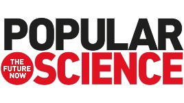 Populärwissenschaft