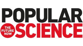 Popular Science