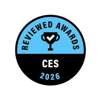TWICE kürt die Gewinner der Awards 2026