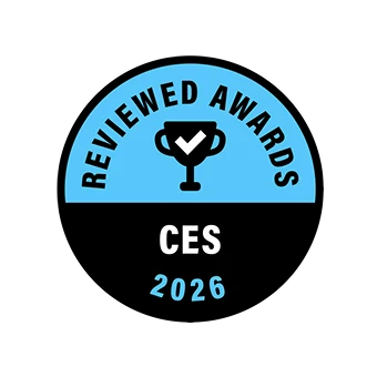 TWICE kürt die Gewinner der Awards 2026