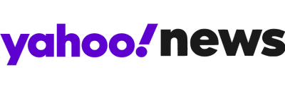 Yahoo Nachrichten