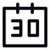 30-Day Money Back