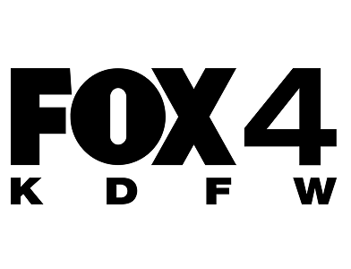 FOX 4