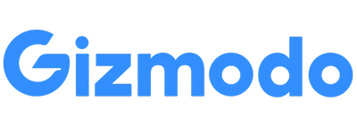 Gizmodo