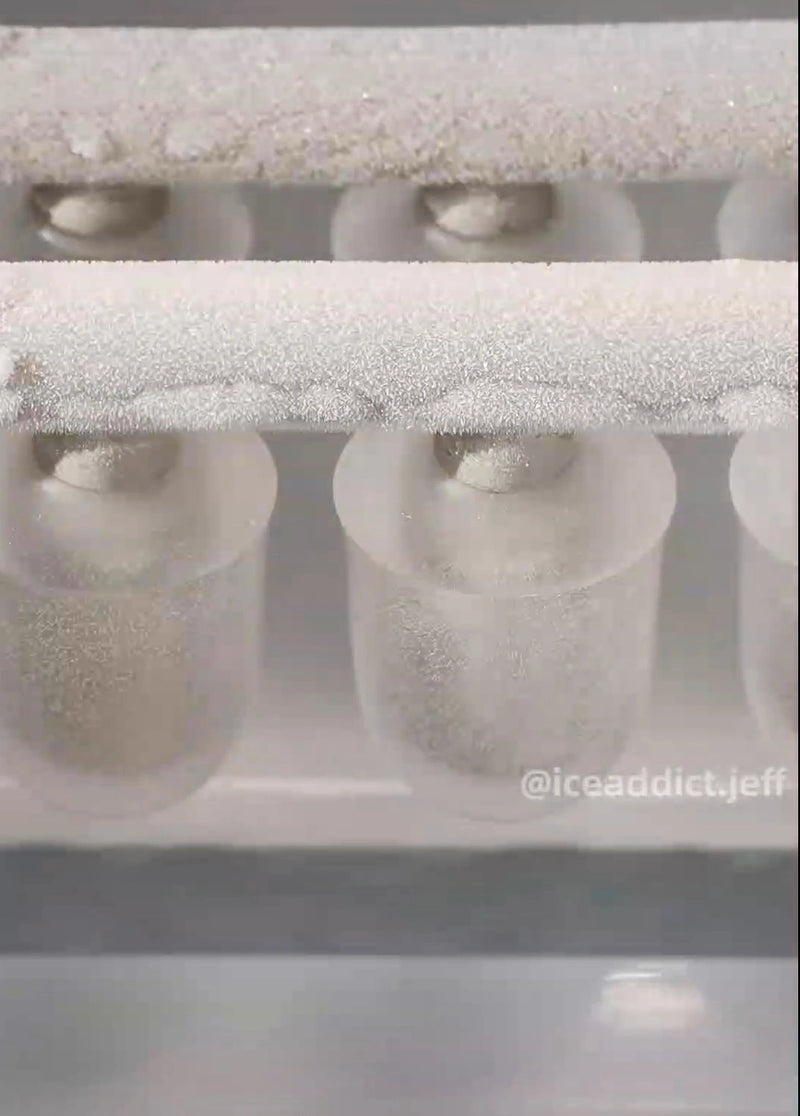 @iceaddict.jeff