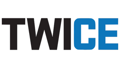 Zweimal